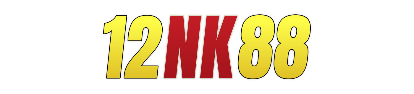 12nk88